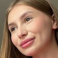 lily_vip_official Meztelen