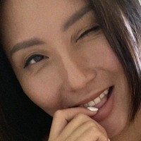 lily69 Meztelen