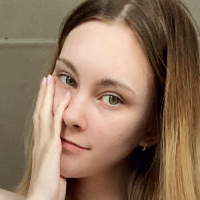 Lilya0o Meztelen