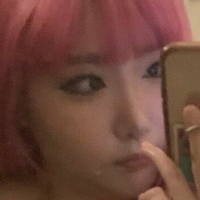 lilyafourever Meztelen