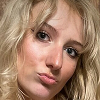 lilybrown07 Meztelen