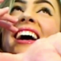 Lilycolt Meztelen