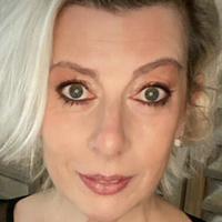 Lilydanyelles Meztelen