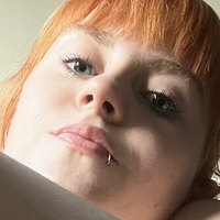 lilyelfie Meztelen