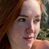 LilyEvans Meztelen