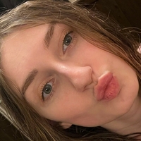lilyhoneybunny Meztelen
