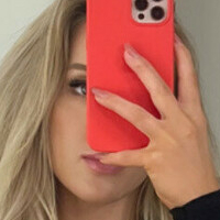 lilykhaleesixo Meztelen