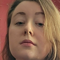 lilymariemfc Meztelen