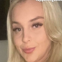 Lilynicole_xxx Meztelen