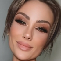 Lilyonthereels Meztelen