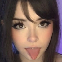 Lilyraedoll Meztelen