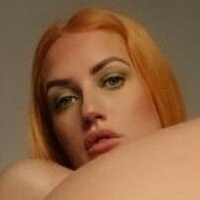 lilyrobinson Meztelen