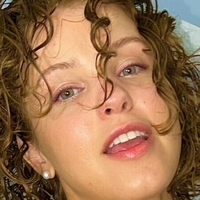 lilysvibe Meztelen