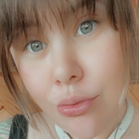 lilythemilf Meztelen