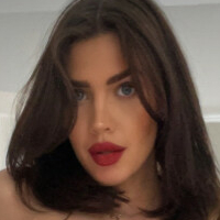 lilyxemilia Meztelen