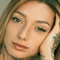 lilyxfree Meztelen