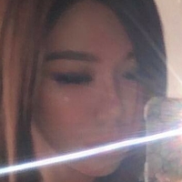 lilyy.yk Meztelen