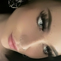 Lilyywilsonn Meztelen