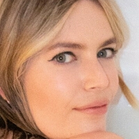 Liminal Mommy Meztelen