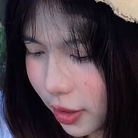 lin._.nnnnnnnnn Meztelen
