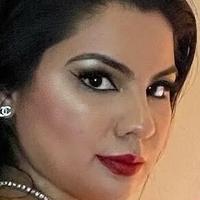 lina_diablitaaavip Meztelen