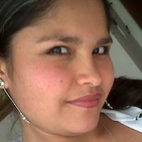 Lina Marcela Parra Meztelen