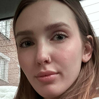 lina_meow Meztelen