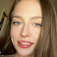 lina.ua Meztelen