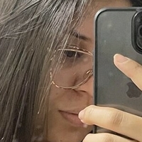 Linaa Diaz Meztelen