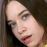 linalumshore Meztelen