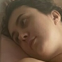 linaluxareal Meztelen