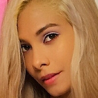 linamondragon Meztelen