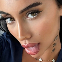 linamycrush Meztelen