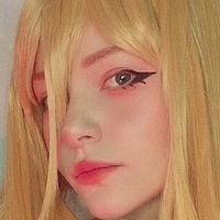 Linaneyeon Meztelen