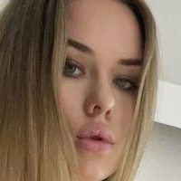 linda_0nline Meztelen