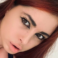 Linda Adams Meztelen