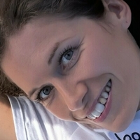 linda.austria Meztelen