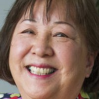 Linda Chu Meztelen