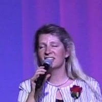 Linda Coombes Meztelen