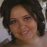 Linda Cordova Meztelen