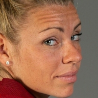 Linda Dallmann Meztelen