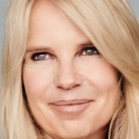 Linda de Mol Meztelen