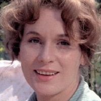 Linda Geiser Meztelen
