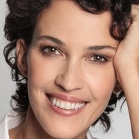 Linda Hardy Meztelen