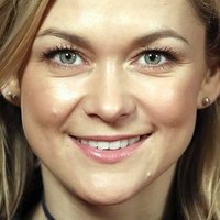 Linda Hesse Meztelen