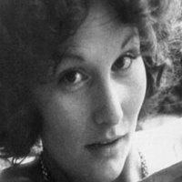 Linda Lovelace Meztelen