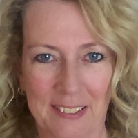 Linda McQuade Meztelen