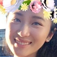 Linda Pham Meztelen