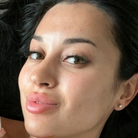 linda_pretty Meztelen