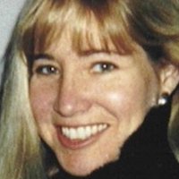 Linda Shayne Meztelen